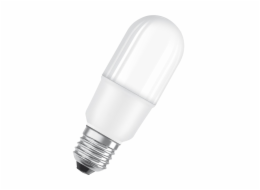 LED žárovka OSRAM, S15, E27, 8 W, 806 lm, 2700 K