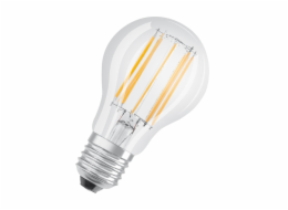 LED žárovka OSRAM, A60, E27, 10 W, 1521 lm, 2700 K