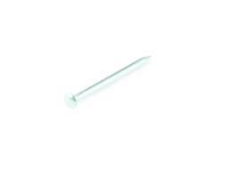 Stavební hřebíky, 1,2 x 20 mm, 50 g