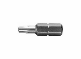Šroubovací bity Makita B-23656 T40, 25 mm, 3 ks