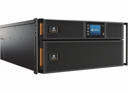 UPS Vertiv GXT5 6000VA (GXT5-6000IRT5UXLN)