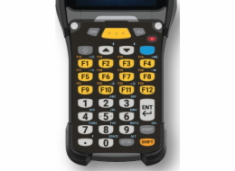 Zebra EVM MC93 KYPD 34KY FUNC-NUMERIC/.