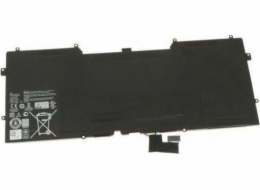Baterie CoreParts (MBXDE-BA0180)