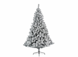 Umělý vánoční stromek 684050, 150 cm, se stojanem