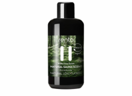 Vůně do sauny RENTO WILD FOREST, 100 ml