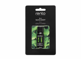 Vůně do sauny RENTO BIRCH, 10 ml
