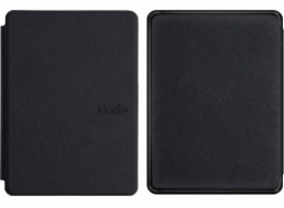 Alogy Smart Case Kindle 10 2019 Black