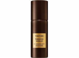 Tom Ford Tobacco Vanille celotělový sprej 150 ml