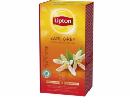 Lipton LIPTON CLASSIC EARL GREY 25 OBÁLEK 25879301