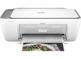 HP All-in-One HP DeskJet 2820e Inkjet All-in-One – 588K9B