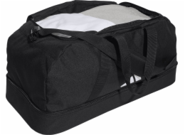 Velká taška Adidas  Tiro League Duffel černá HS9744