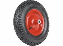 Greenmill WHEEL PNEU.13" 3,50-6 PRO GR9370 GR9371 - GR9371