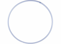 Victoria Sport Hula Hoop klasický 80cm