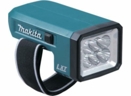 Makita MAKITA LAMPA 18V LI-ION DML186 MDML186