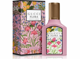 Dámská parfémovaná voda Gucci Gucci Flora Gorgeous Gardenia 30ml