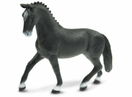 Figurka Schleich Hannoverská klisna (GXP-624377)