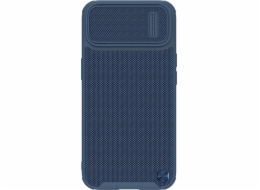 Nillkin Nillkin Textured S Case pro Apple iPhone 14 Plus modrý