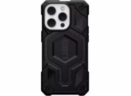 UAG UAG Monarch pro iPhone 14 Pro, kompatibilní s uhlíkovými vlákny MagSafe