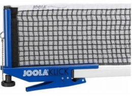 Joola Síť na stolní tenis Joola Klick 31011 Universal