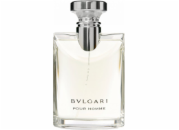 Bvlgari Pour Homme EDT 30 ml