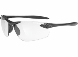 Karbonové brýle TIFOSI Seek FC Fototec (TFI-0190300731)