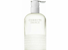 Cerruti Image EDT 100 ml
