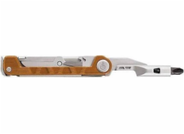 Gerber MULTITOOL GERBER ARMBAR DRIVE ORANŽOVÁ ORANŽOVÁ