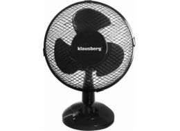 Ventilátor Klausberg KB-7473