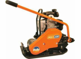 Belle BELLE COMPACTION PCLX 320 LITÁ HONDA BELLC3222 + GUM