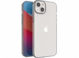 Hurtel Gelové pouzdro Ultra Clear 0,5mm iPhone 14 Plus průhledné