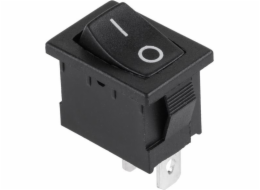 Cabletech MRS-101-2 Spínací konektor Cabletech