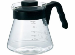 Hario Jug (VCS-02B)