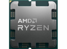 Procesor AMD Ryzen 9 7900X, 4,7 GHz, 64 MB, OEM (100-000000589)