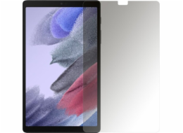 Pouzdro na tablet Strado Tvrzené sklo pro Samsung Galaxy Tab A7 Lite 8.7 univerzální