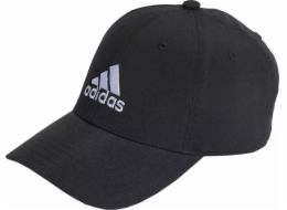 Pánská kšiltovka Adidas  OSFM IB3244 OSFM