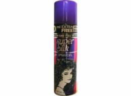 SuperSilk Supersilk gel spay gel 250ml