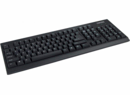 Klávesnice Vakoss TK103 (TK103PK)
