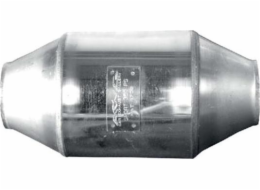AWG_C Univerzální katalyzátor DIESEL FI 60 3-5L EURO 2