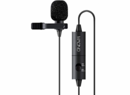 Mikrofon pro DSLR Maono AU-100