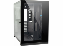 Pouzdro Inter-Tech C-703 Vision (88881364)