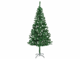 Umělý vánoční stromek 9684201,150cm, se stojanem