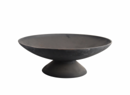 Esschert Design FF44 Přenosné ohniště