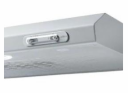 Elica VERVE WH/F/60 odsavač par