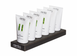 Saunový med RENTO BŘÍZA, 150 ml