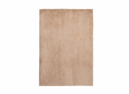 KRALÍČÍ KOŽEŠINA 80X150 800GSM SMEL