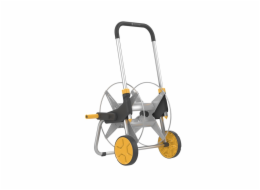VOZÍK NA HADICE FORTE TOOLS 55-050FT