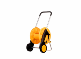 Vozík na hadici FORTE TOOLS