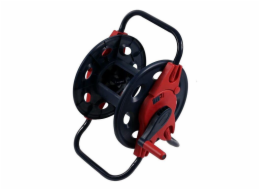 Hadicový naviják Haushalt YM3801, o13 mm, 45m