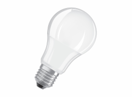 LED žárovka OSRAM, A60, E27, 10,5 W, 1055 lm, 2700 K