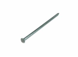 Dlouhé nehty, 1 x 15 mm, 60 g